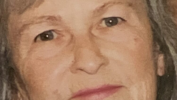 Arlene E. Brown, age 90