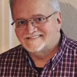 Ronald Cyril McConnell, age 75