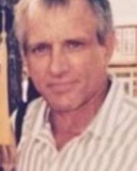 Randy Lynn Schenebeck, age 64