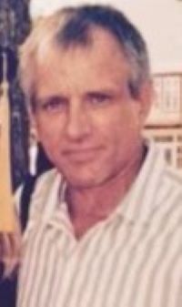Randy Lynn Schenebeck, age 64