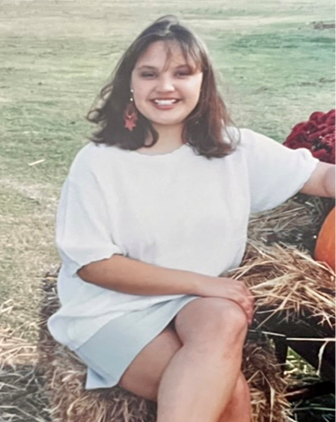Jade M. Tynes, age 42
