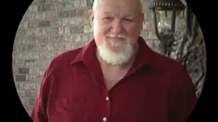 Jimmy (Randy) Randall Noland, age 65