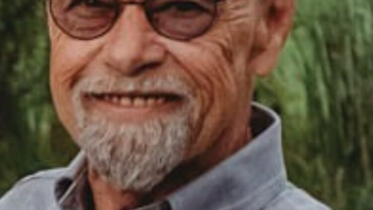Sergeant Robert G. Wolosonowich, age 74