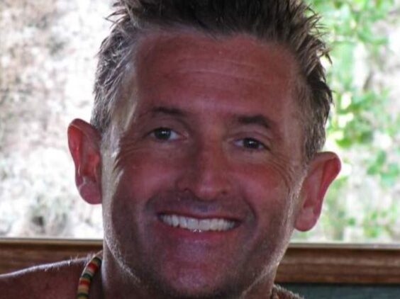 Bobby Walker, age 55