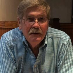 Rudy L. Cornett, age 74