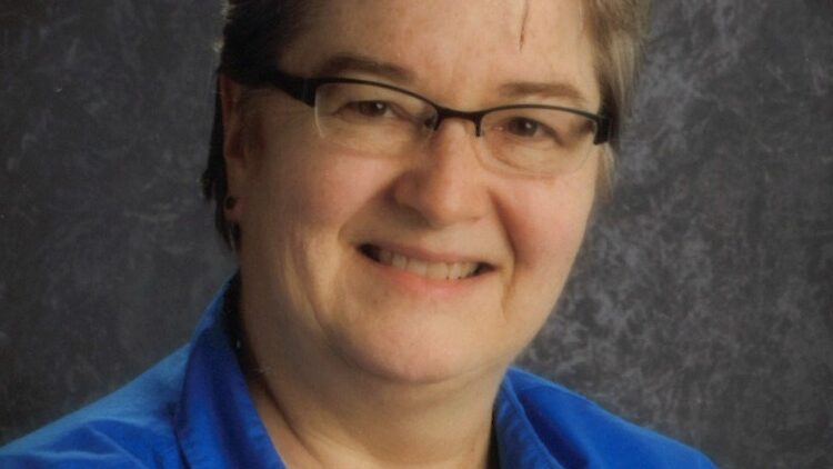 Sandra L. Whiteside Sansing, age 68