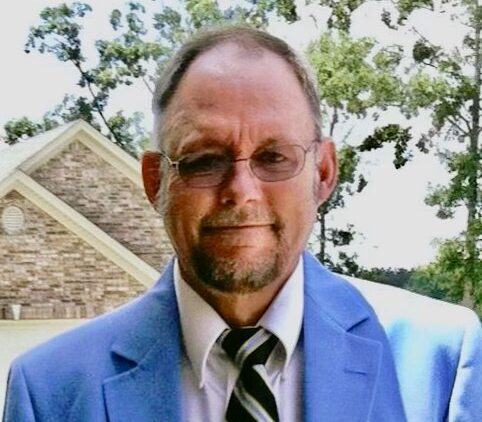 William “Billy” Dowd, age 65