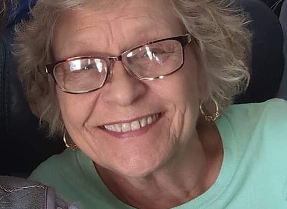 Lorel “Laurie” Ann Bauer, age 68