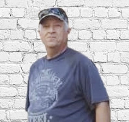 Douglas Samuel Lees, age 66