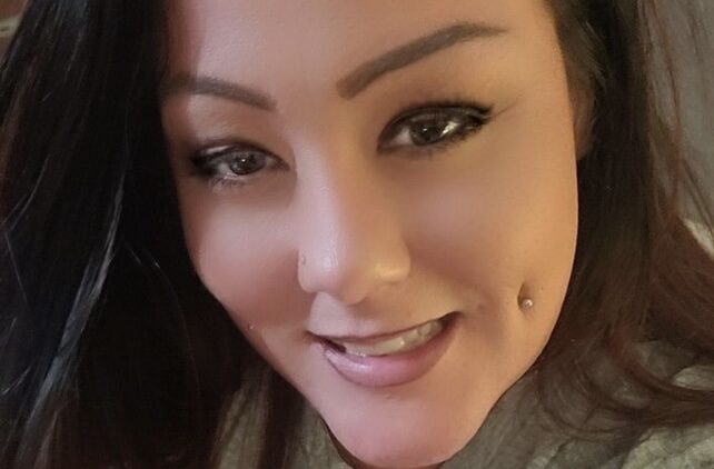 Kimberly Lynn Crews, age 37