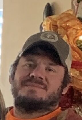 Brian Wayne Merritt, age 44