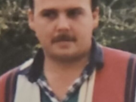 Mark Anthony Wayne Curtis, age 55