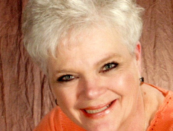 Sandra “Sandy” Mae Ables, age 67