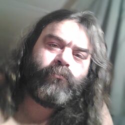 James Eldon McFarland, age 49