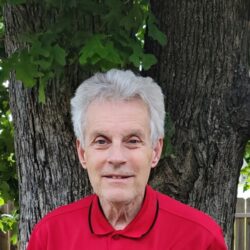 Frank Lee Thiele, age 72