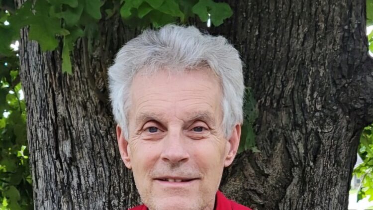 Frank Lee Thiele, age 72