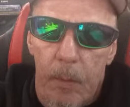 Timothy Michael Sooter, age 61
