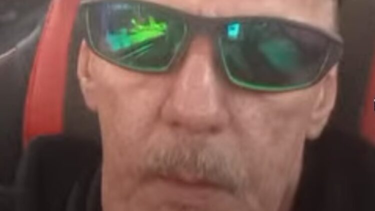 Timothy Michael Sooter, age 61