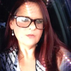 April Dawn Vance, age 38