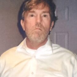 Terry Lynn Holderfield, age 58