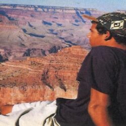 Malik Williams, age 29