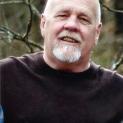 Clyde Elton Leamons, age 66