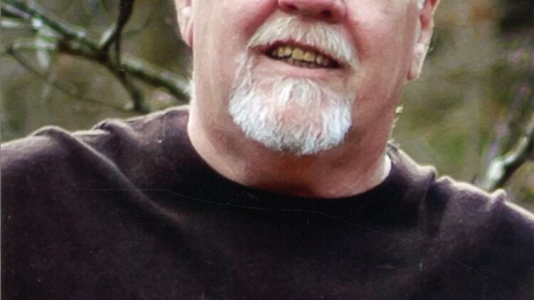 Clyde Elton Leamons, age 66