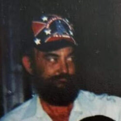 David Ray Doyle, age 67