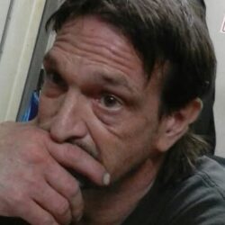 Billy Ray Lambertus, age 56