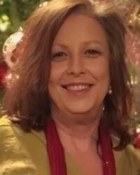 Sherry Lynette Treat Gentry, age 68