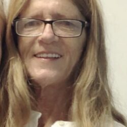 Susan Annette Grammer, age 63