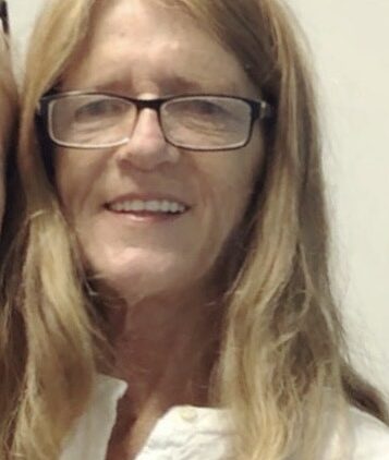 Susan Annette Grammer, age 63