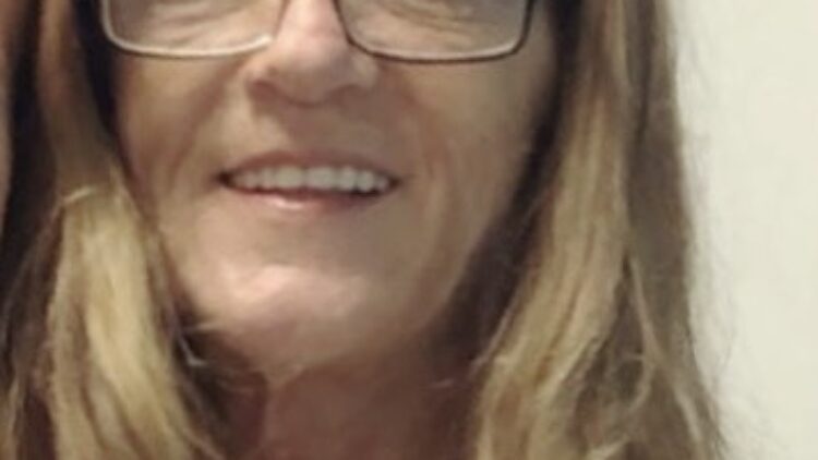 Susan Annette Grammer, age 63