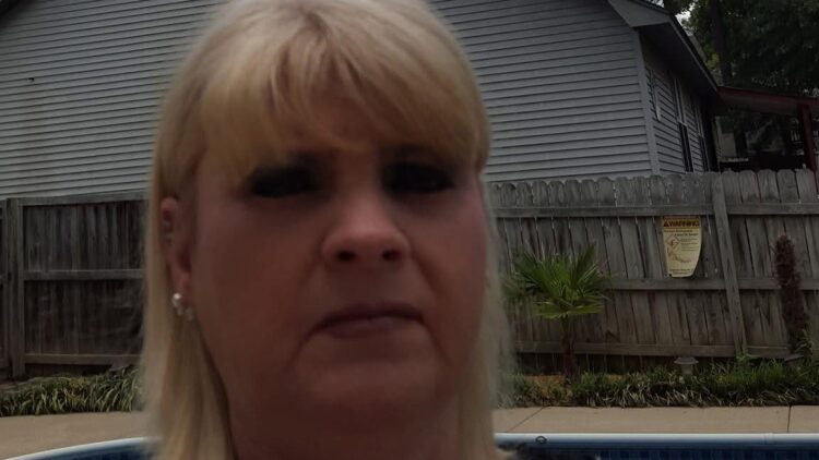 Melinda Christine Stephens, age 57