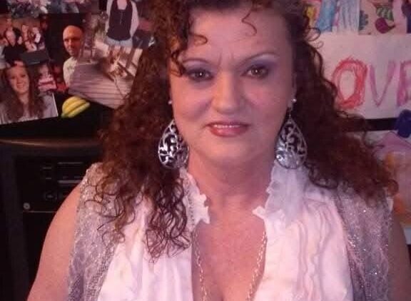 Sarah Arlene Messer, age 62