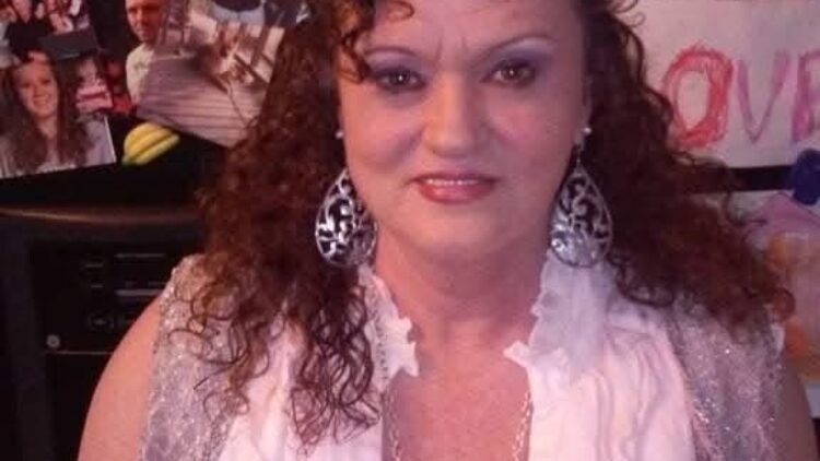 Sarah Arlene Messer, age 62