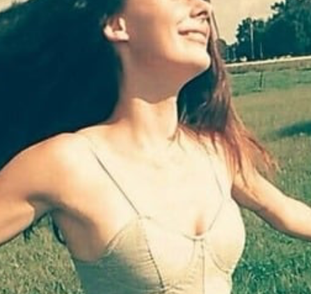 Audra Jan Payne, age 27