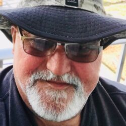 Stanley Kevin Fleming, age 58