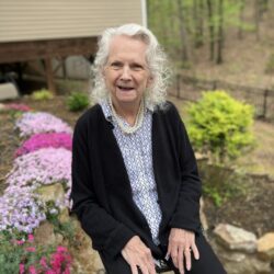 Jeannine “Kim” Patricia (Mills) Rardin, age 81