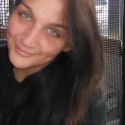 Rosie Marie McJunkins, age 31