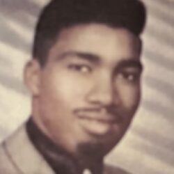 Jessie Lee Shields Sr., age 76