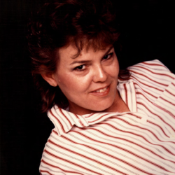 Deborah Ann Stewart, age 72