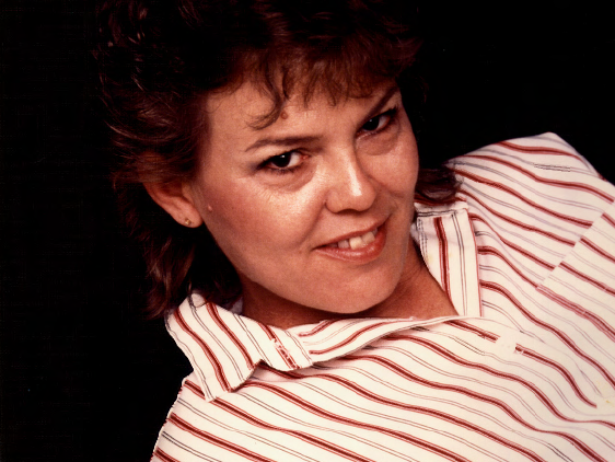 Deborah Ann Stewart, age 72