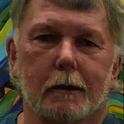 John Green Allen, age 69