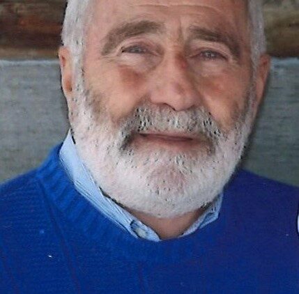 Ted Stephen “Steve” Miller, age 76