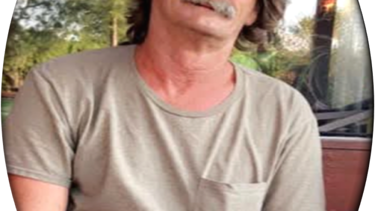 Johnny Austin Benton, age 66