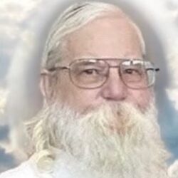 Bobby Ray Douglas SR, age 71