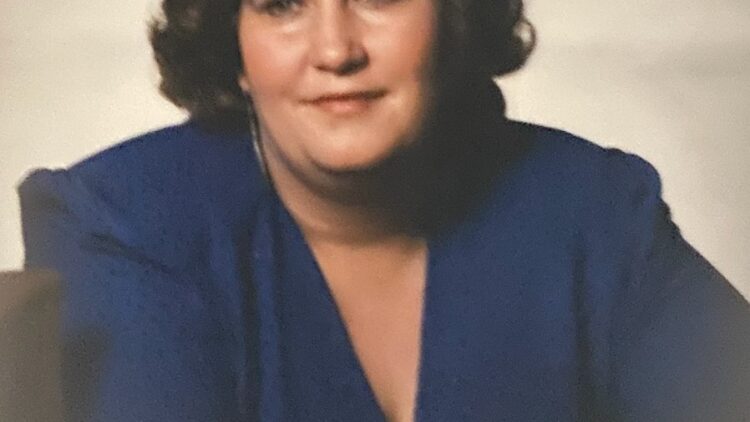Vicki Lynn Clagg, age 66