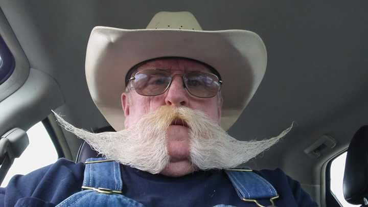 Paul Douglas Leggitt, age 69