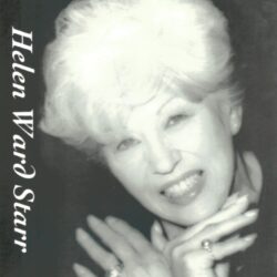 Helen Izora Rollins Ward, age 93